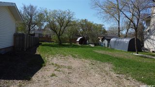 Photo 4: 106 Manitoba Street in Pense: Lot/Land for sale : MLS®# SK914081