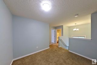 Photo 10: 1618 52 ST in Edmonton: Zone 53 House Half Duplex for sale : MLS®# E4379249
