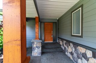 Photo 41: 2990 Hemming Pl in Campbell River: CR Willow Point House for sale : MLS®# 877038
