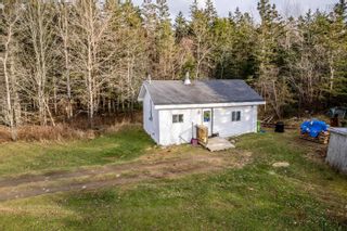 Photo 29: 1894 Long Point Road in Burlington: 404-Kings County Residential for sale (Annapolis Valley)  : MLS®# 202129581