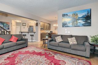 Photo 8: 160 Sherwood Crescent NW in Calgary: Sherwood Detached for sale : MLS®# A1176108