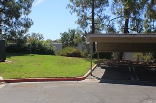 Photo 20: 25728 View Pointe Unit 4G in Lake Forest: Residential for sale (LN - Lake Forest North)  : MLS®# OC19204727