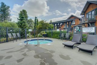 Photo 36: 91 30989 WESTRIDGE Place in Abbotsford: Abbotsford West Townhouse for sale in "BRIGHTON AT WESTERLEIGH" : MLS®# R2740655