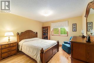 Photo 18: 250 LAKEWOOD ROAD in Perth: House for sale : MLS®# 1343567