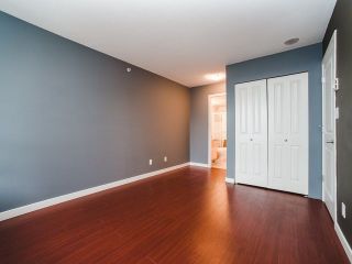 Photo 9: 1903 3588 CROWLEY Drive in Vancouver: Collingwood VE Condo for sale in "Nexus" (Vancouver East)  : MLS®# R2256661