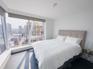 Photo 19: 1404 1111 RICHARDS Street in Vancouver: Downtown VW Condo for sale (Vancouver West)  : MLS®# R2803476