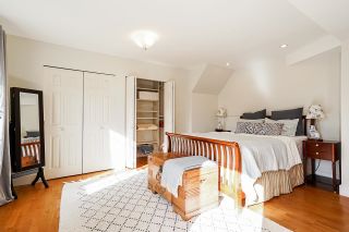 Photo 12: 1948 WHYTE Avenue in Vancouver: Kitsilano House for sale (Vancouver West)  : MLS®# R2627752