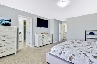 Photo 30: 1091 Brightoncrest Green SE in Calgary: New Brighton Detached for sale : MLS®# A2059112