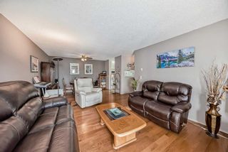 Photo 4: 411 55 Arbour Grove Close NW in Calgary: Arbour Lake Apartment for sale : MLS®# A2123411