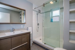 Photo 13: 357 SEAFORTH CRESCENT in Coquitlam: Central Coquitlam House  : MLS®# R2386072