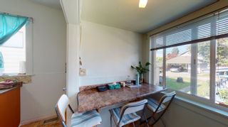 Photo 13: 5319 PRINCE ALBERT Street in Vancouver: Fraser VE House for sale (Vancouver East)  : MLS®# R2711781