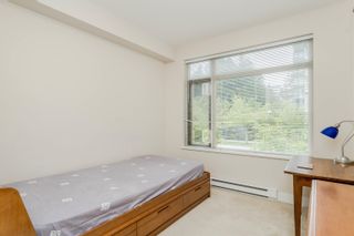 Photo 26: 205 2280 WESBROOK Mall in Vancouver: University VW Condo for sale in "KEATS HALL" (Vancouver West)  : MLS®# R2793120