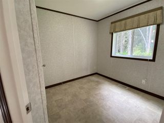 Photo 15: 4905 BETHAM Road in Prince George: North Kelly Manufactured Home for sale (PG City North (Zone 73))  : MLS®# R2470188