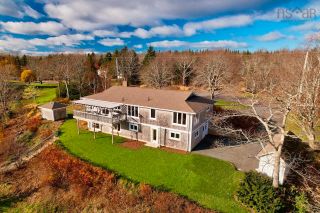 Photo 4: 128 Foleaze Park Drive in Brow Of The Mountain: Kings County Residential for sale (Annapolis Valley)  : MLS®# 202128656