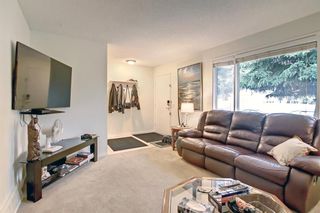 Photo 5: 211 Lynnbrook Close SE in Calgary: Ogden Detached for sale : MLS®# A1242445