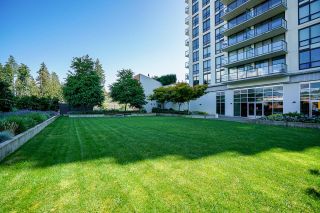 Photo 32: 2108 3007 GLEN Drive in Coquitlam: North Coquitlam Condo for sale in "EVERGREEN" : MLS®# R2780373