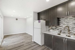 Photo 14: 2505 62 Street NE in Calgary: Pineridge Semi Detached (Half Duplex) for sale : MLS®# A2138885