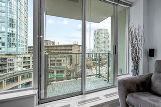 Photo 15: 905 188 KEEFER Place in Vancouver: Downtown VW Condo for sale in "ESPANA" (Vancouver West)  : MLS®# R2866268