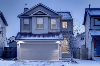 Photo 2: 73 Covebrook Place NE in Calgary: Coventry Hills Detached for sale : MLS®# A1166560