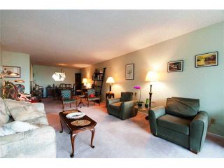Photo 2: 405 522 MOBERLY Road in Vancouver: False Creek Condo for sale in "DISCOVERY QUAY" (Vancouver West)  : MLS®# V873280