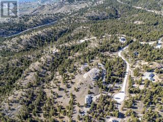 Photo 7: 222 Grizzly Place in Osoyoos: Vacant Land for sale : MLS®# 10310334