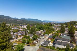 Photo 29: 108 195 MARY Street in Port Moody: Port Moody Centre Condo for sale in "Villa Marquis" : MLS®# R2785405