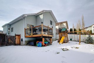 Photo 29: 19 Arbour Stone Close NW in Calgary: Arbour Lake Detached for sale : MLS®# A1051234