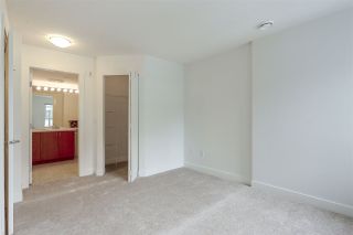 Photo 13: 301 9098 HALSTON Court in Burnaby: Government Road Condo for sale (Burnaby North)  : MLS®# R2138528