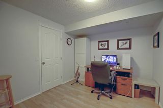 Photo 38: 12893 Coventry Hills Way NE in Calgary: Coventry Hills Detached for sale : MLS®# A1179927