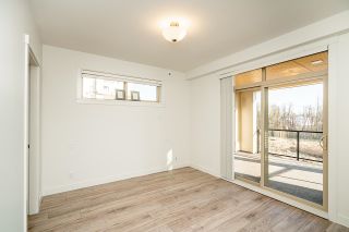 Photo 8: 501 20673 78 AVENUE in Langley: Willoughby Heights Condo for sale : MLS®# R2762157