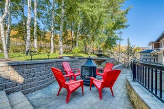 Photo 44: 19 Elveden Place SW in Calgary: Springbank Hill Detached for sale : MLS®# A2066969