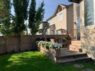 Photo 42: 90 Evergreen Common SW in Calgary: Evergreen Detached for sale : MLS®# A2119346