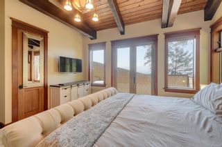 Photo 35: 2908 Fishboat Bay Rd in Sooke: Sk French Beach House for sale : MLS®# 894095