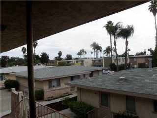 Photo 6: SAN DIEGO Residential for sale or rent : 1 bedrooms : 6226 Stanley
