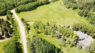 Photo 44: 184126 254 Avenue W: Rural Foothills County Detached for sale : MLS®# A2022246