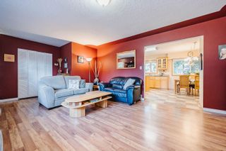 Photo 13: 34317 GREEN Avenue in Abbotsford: Central Abbotsford House for sale : MLS®# R2740298