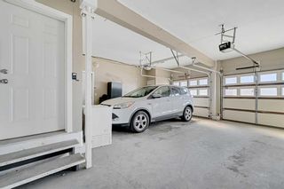 Photo 33: 1814 14A Street SW in Calgary: Bankview Row/Townhouse for sale : MLS®# A2123405