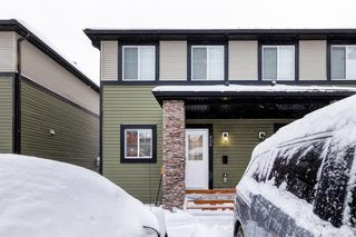 Photo 1: 806 140 Sagewood Boulevard SW: Airdrie Row/Townhouse for sale : MLS®# A2021765