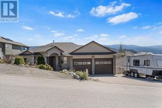 Photo 1: 1511 Longley Crescent, in Kelowna: House for sale : MLS®# 10284636