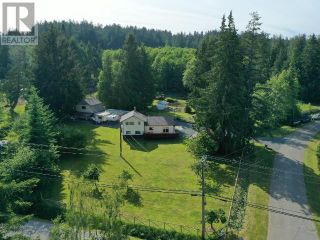 Photo 12: 2239 MCKENZIE ROAD in Powell River: House for sale : MLS®# 17127