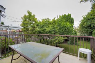 Photo 11: 755 West 64th Ave in Vancouver: Marpole Home for sale ()  : MLS®# V1074455