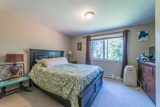 Photo 43: 5194 Dunster Rd in Nanaimo: Na Pleasant Valley Half Duplex for sale : MLS®# 963254