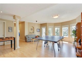 Photo 27: 33 PANORAMA HILLS Manor NW in Calgary: Panorama Hills House for sale : MLS®# C4072457