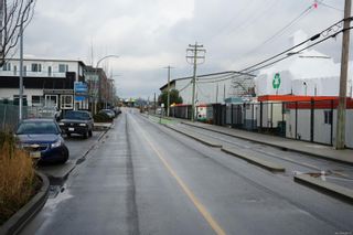 Photo 10: 356 Harbour Rd in Victoria: VW Victoria West Unimproved Land for lease (Victoria West)  : MLS®# 924636