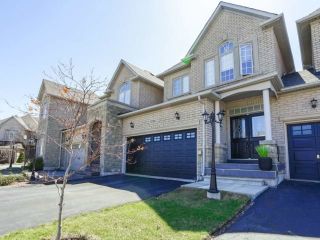 Photo 1: 1214 Agram Dr in Oakville: Iroquois Ridge North Freehold for sale : MLS®# W4109442