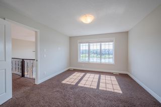 Photo 22: 236 Panatella Green NW in Calgary: Panorama Hills Detached for sale : MLS®# A1257971