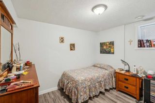 Photo 28: 67 Coville Close NE in Calgary: Coventry Hills Detached for sale : MLS®# A2128016