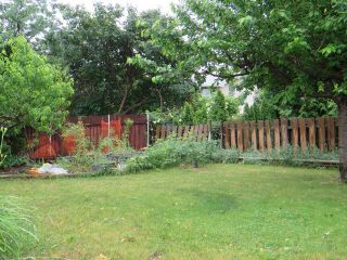 Photo 37: 5383 BOGETTI PLACE in : Dallas House for sale (Kamloops)  : MLS®# 131000