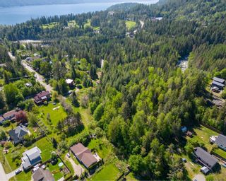Photo 8: Lot C VICTORIA AVENUE in Kaslo: Vacant Land for sale : MLS®# 2476304