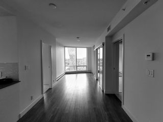 Photo 4: 2906 1283 HOWE Street in Vancouver: Downtown VW Condo for sale (Vancouver West)  : MLS®# R2869997